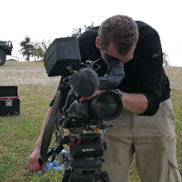 Tom Hewitson (@thewitson) 's Twitter Profile Photo