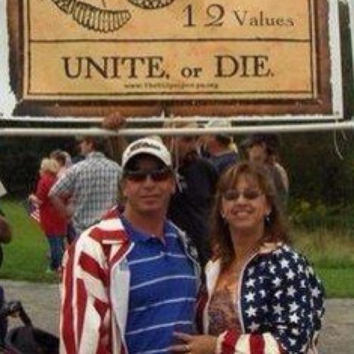 In Jesus I trust, happy marriage👩🏼‍❤️‍👨🏻caregiver cancer surviving husband, natural immunity proud Mom & Grammy 🩷🩵Wellness Coach, Freedom 🇺🇸Steelers Fan