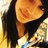 _Sallyy's profile image