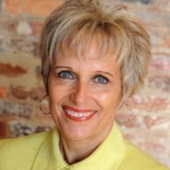 EtiquetteLondon's profile picture. Jan Cottle and Jane Ulrich..we are funny, smart and dynamic Corporate Etiquette and International Protocol Consultants