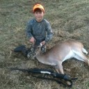 Cade Austin - @CadeAustin10 - Twitter