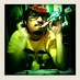 Mayo Martin (@mayomartincna) Twitter profile photo Mayo Martin (@mayomartincna) Twitter profile photo