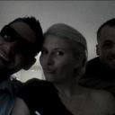 Candice Hogan - @candice_hogan - Twitter