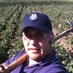 Beto!!! (@amador_oyanedel) Twitter profile photo