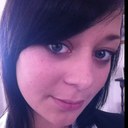 Danielle Grice - @danielle_grice - Twitter