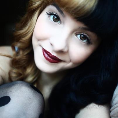 cailtyn_wilson's profile picture. tattoos, piercings, music, dance and fashion.