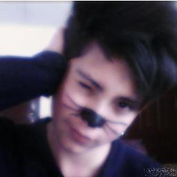 ♥NO SAVES NI LO MINIMO D MI VIDA !♥
