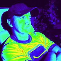 jamie moore (@jamiemoore65) 's Twitter Profile