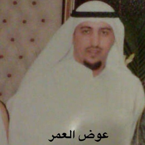 أشهدُ أن لا آله ألا الله وأشهدُ أن محمداً رسول الله 



(الكويت)