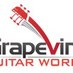 GrapevineGuitarWorks (@dallasguitars) Twitter profile photo