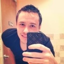 stuart clifton - @StuartClifton77 - Twitter