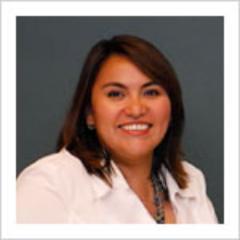 ElviaBautista's profile picture. Technology lover, Cybersecurity professional, entrepreneur, IT advisor & PM. Diversity advocate. Passion to promote STEM. Has two souls (Mexican & American)