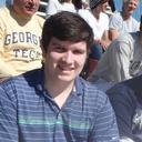 Marcos Mirabent - @PercussiveMaint - Twitter