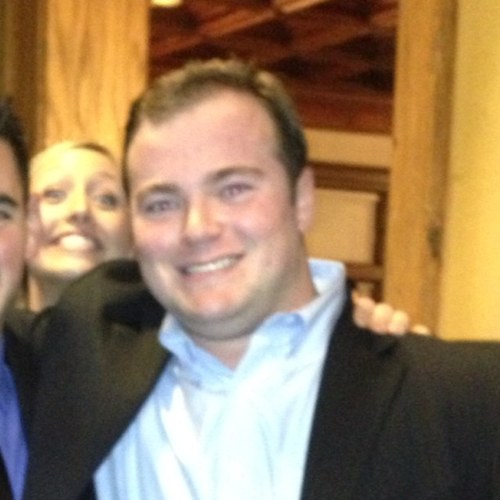 Justin_C_Meyer's profile picture. 