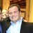 Justin_C_Meyer's profile image