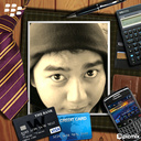 anwar kurniawan - @AKKirito00 - Twitter