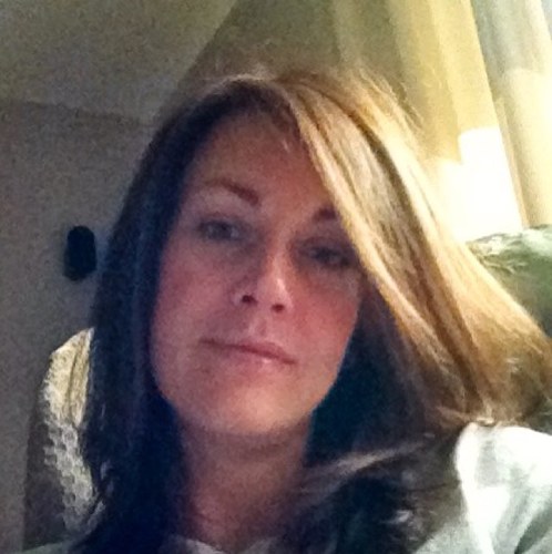 joycrowley6's profile picture. 