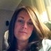 Joy (@joycrowley6) Twitter profile photo