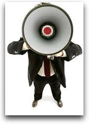 1varkensgeluid's profile picture. Doel is bereikt: Het opzetten van een formele samenwerkingsorganisatie met NVV en LTO varkens oa door 1varkensgeluid nu! Volg: @povarkenshouder