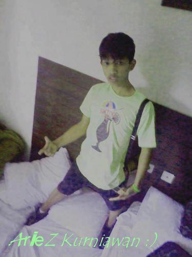 aciellstexa's profile picture. 