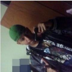 Vencer ou vencer (yn.