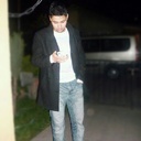 Oswald Allan - @OswaldAllan - Twitter