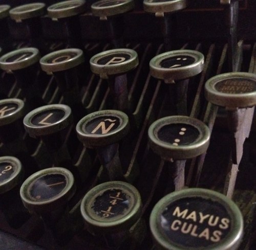 videoarte4u's profile picture. Artist - Filmmaker - Photographer