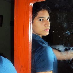 rockinmai's profile picture. Hacerr lO ke sea vivir riesgos gOzar la viDa