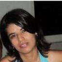 Doris Stella Muñoz C - @dorise0510 - Twitter