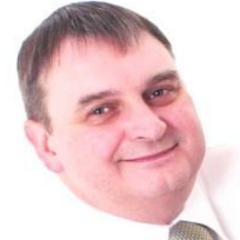 Steve Hall