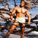 Brittany Barnwell - @Bwitto - Twitter