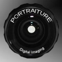 byainoandlynn's profile picture. Photographer