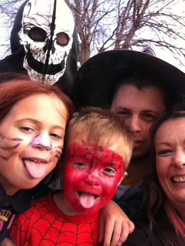 FrostJeremey's profile picture. Grain buyer corn, wheat, soybeans, sunflowers for Midwest Cooperatives Onida SD. CHS Hedging Branch Grain trading hedging via futures & options. Great wife kids