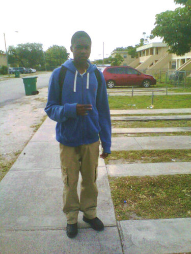 MINK MINK M.O.E