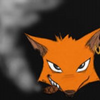 Coyote Mojo (@mojocoyote) 's Twitter Profile