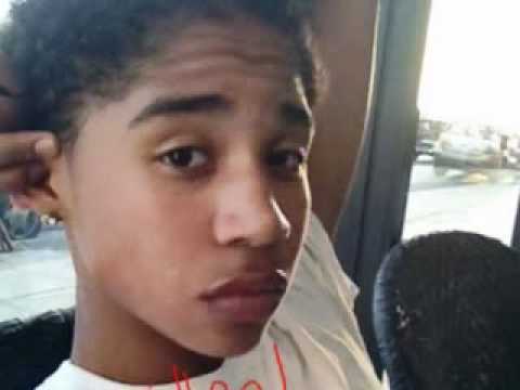 thecrispynene's profile picture. haters can keep on hating! ppl can keep sneekdissin! ppl can keep picking on me! when i pop off i pop off! love roc royal.certain ppl i need to fight