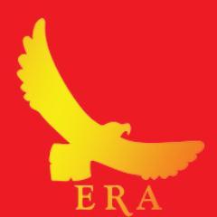 Eagleresa Profile Picture