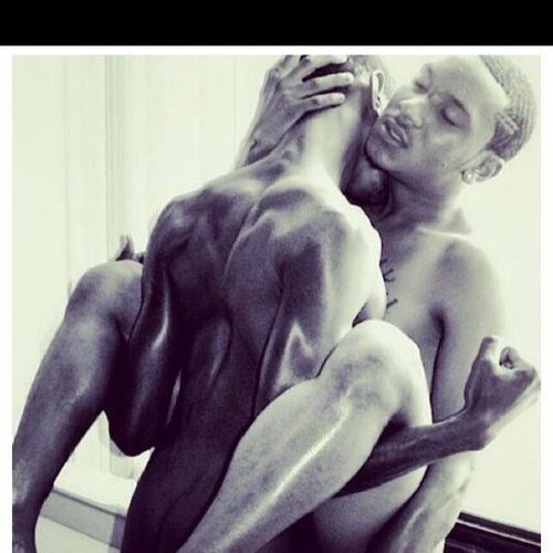 #XXXStories #BigDick #HoustonBorn #Freak2TheMax #BetterThenYaMan #MusicIsLife #ProudFather #Single