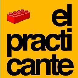 ¿Cansado de estar misio?, ¿quieres prácticas?, , ¿tus viejos te están metiendo presión?, ¿ahorita acabas la carrera? El Practicante te ayudará.