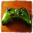 James Ashwill - @JamesAshwill - Twitter