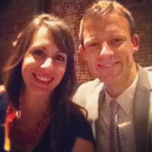 jenniferclark's profile picture. 