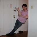 Daniel Culhane - @DRCulhane - Twitter