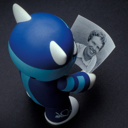 KevinTiellPhoto's profile picture. San Francisco based Digital Artist and Fine Art Photographer specializing in games and toys.