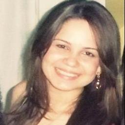 Da vida não quero muito. Quero apenas saber que tentei tudo que quis, tive tudo o que pude, amei tudo que valia e perdi apenas o que, no fundo, nunca foi meu.