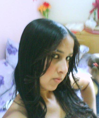 Tudo o que é bom dura o tempo suficiente para ser inesquecível!