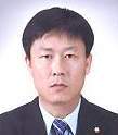 성남시에 살고 있으며,토종어류인 쏘가리를 사랑합니다.