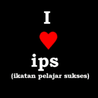 socialclass_8's profile picture. Our students are successful bond in sman 8 b.lampung :)