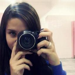 dramática  possessiva e além de tudo ciumenta