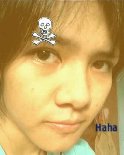 I Love SNSD ..^^
M SONE 4EVER ..^^
^^ ^^ ^^
예수 께서 내게이 세상에서 생활하고 사람들을 행복하게 기회를 준 것을 감사합니다. 알 실수에 대한 미안 내가했던 그 .. 하느님은 당신을 사랑해, http://t.co/pv6O6iaK