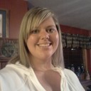 Meredith Ward - @mererhea - Twitter